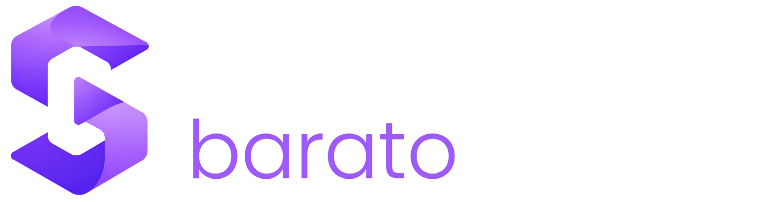 Fornecedor Streamings