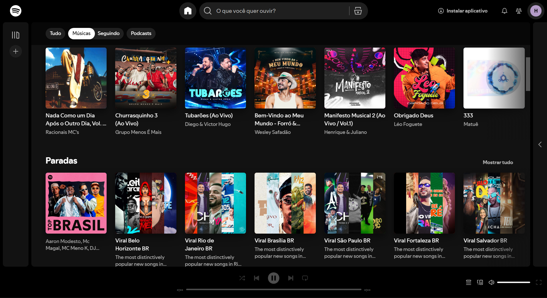SPOTIFY PREMIUM - LINK CONVITE 3 MESES - imagem 2